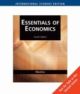 Essentials Of Economics 4th Edition