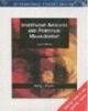 Investment Analysis And Portfolio Management 8th Edition