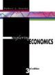 Exploring Economics 3rd Edition