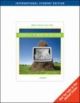 Essentials Of Marketing Research 3rd Edition