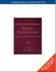 Fraud Examination 2th Edition