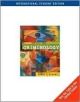 Criminology 9th Edition