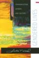 Gendered Lives 7th Edition