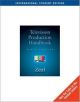 Television Production Handbook 9th Edition