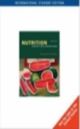 Nutrition Concepts And Controversies 10th Edition