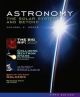 Astronomy The Solar System And Beyond 5th Edition