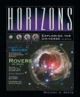 Horizons : Exploring The Universe 9th Edition