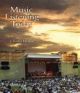 Music Listening Today 3rd Edition