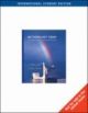 Meteorology Today : An Introduction To Weather, And The Environment 8th Edition