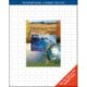 Essentials Of Physical Geography 8th Edition
