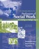 An Introduction To The Profession Of Social Work Becoming A Change Agent  2nd Edition