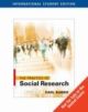 The Practice Of Social Research 11th Edition