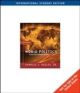 World Politics Trend And Transformation 12th Edition