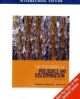 The Psychology Of Prejudice And Discrimination 2nd Edition