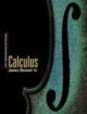 Calculus  Early Transcendentals  Multivariable 5th Edition