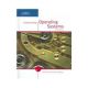Understanding Operating Systems