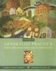 Generalist Practice W/Orgs & Communities 3rd Edition