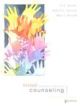 Group Counseling: Strategies & Skills