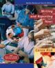 Writing And Reporting News:A Coachng Method , Media Enhanced 4th Edition