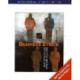 Ethics In The Workplace Module 12, Learner`s Guide