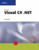 Microsoft Visual C#.Net