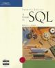 A Guide To Sql 7th Edition