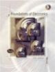Foundations Of Electronics 4th Edition