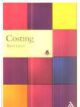 Costing 6th Edition