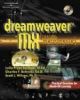 Dreamweaver Mx (Inside Macromedica)