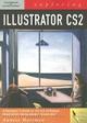 Exploring Illustrator Cs2