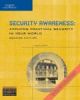 Security Awareness: Applying Practical Security In Your World 2nd Edition