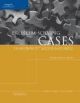 Problem Solving Cases In Microsoft Access And Excel 4th Edition