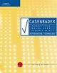 Case Grader Microsoft  Office Excel 2003 Casebook With Autograding Technology