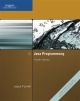 Java Programming 4th Edition