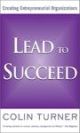 Lead To Succeed