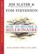 How To Become A Millionaire