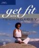 Getfit With Technology : How To Lose Weight Using Your Pc