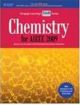Chemistry For Aieee 2009 