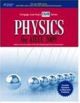 Physics For Aieee 2009