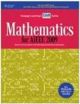 Mathematics For Aieee 2009 