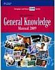 General Knowledge Manual 2009