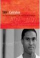 Tan7 Calculus For The Managerial, Life And Social Sciences