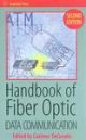 Handbook Of Fiber Optic Data Communication 2nd Edition