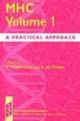 Mhc (Volume-1)