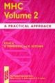 Mhc (Volume-2)
