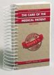 Practical Guide To The Care Of The Medical Patient 5th Edition
