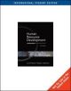 Human Resource Development 4th Edition