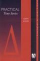 Practical Time Series