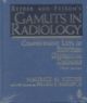 Reeder And Felsons Gamuts In Radiology
