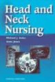 Head And Neck Nursing